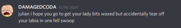 0987678.png