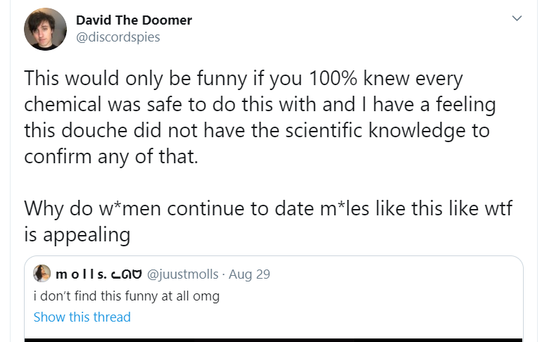 09888.png