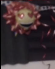 098F027D-2014-4A46-BD8D-220B04F6427F.jpeg