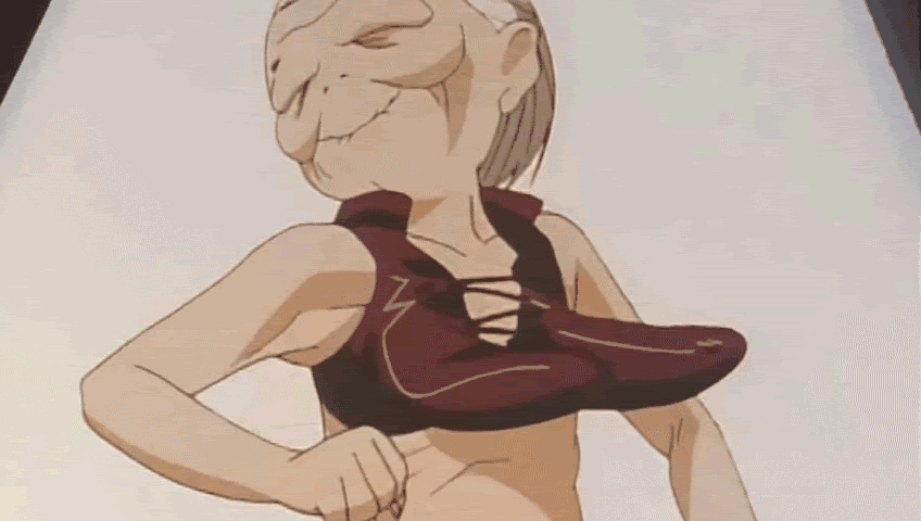 099beb94e84afa4b00e20e5f63d67d85.gif