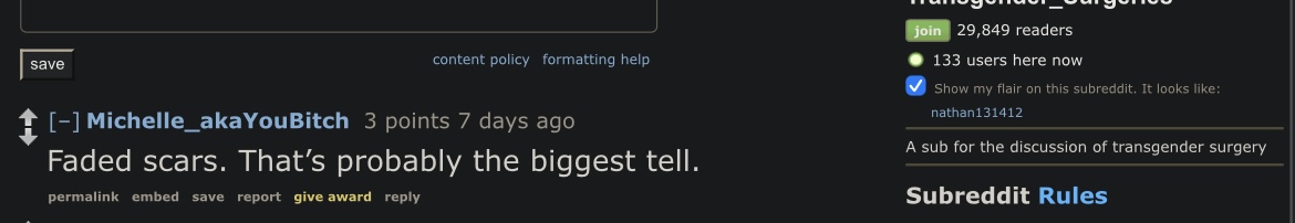 09B3EDD3-FEA9-493F-B65E-2136E5537C93.jpeg