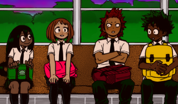 09C2F7A8-63F4-478A-9903-7F878C42D59E.png