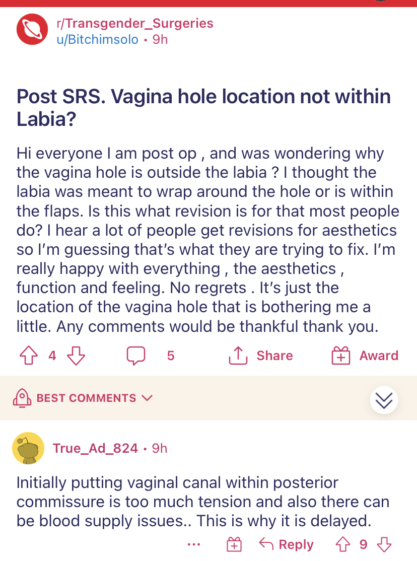09DF05CA-4CF1-4E74-BCA5-5C6466024E48.jpeg