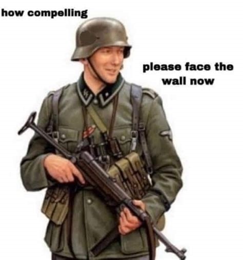 09ED41EC-0639-42BA-A343-723D4EEF73D8.jpeg