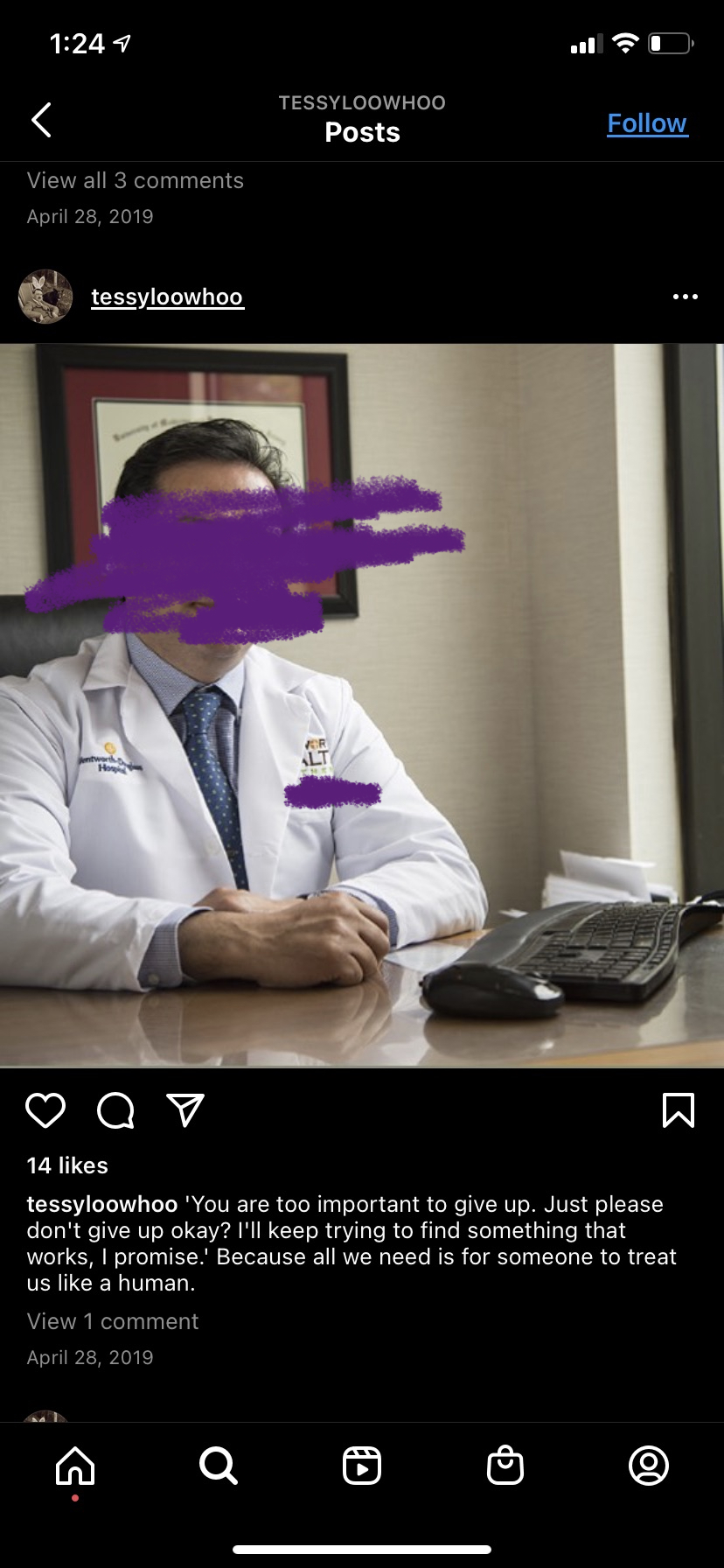 09F383F6-9453-44B5-8490-127CCF759780.jpeg