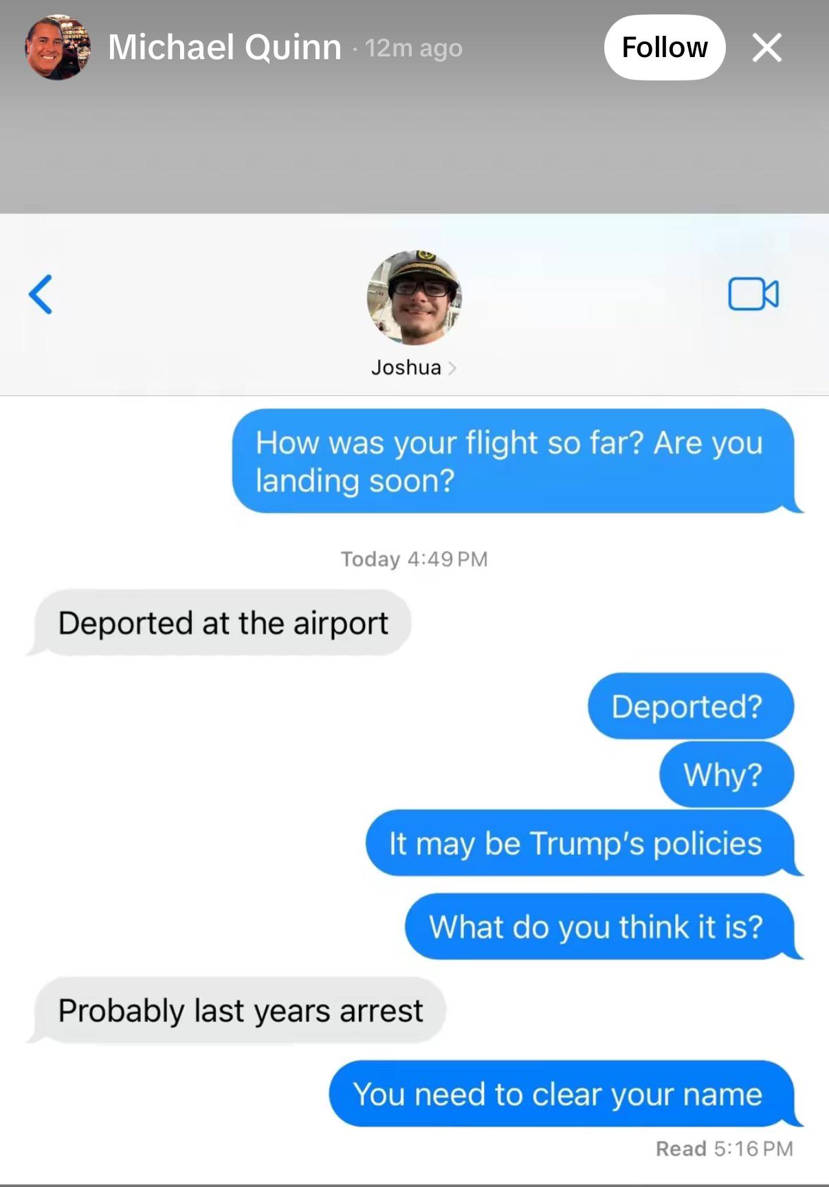 09lokdz3ovte1.jpeg