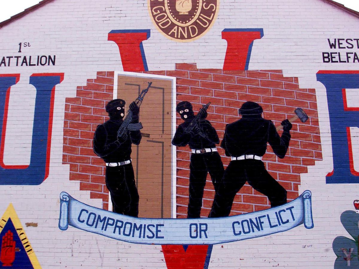0_Loyalists-decommissioning.jpeg