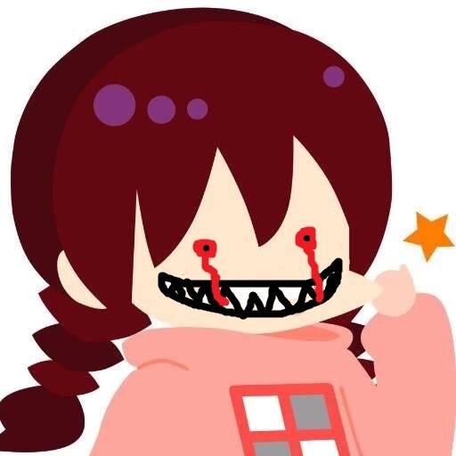 0_Yu3ZVV6aE6dAB5C7.webp