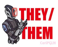 0A0962F3-3B0E-4B3F-9B21-80C47F8286E1.jpeg