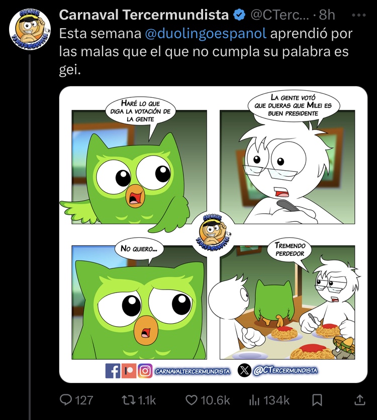 0A146629-DBA5-4C3A-94F8-1D5C1AE5E567.jpeg