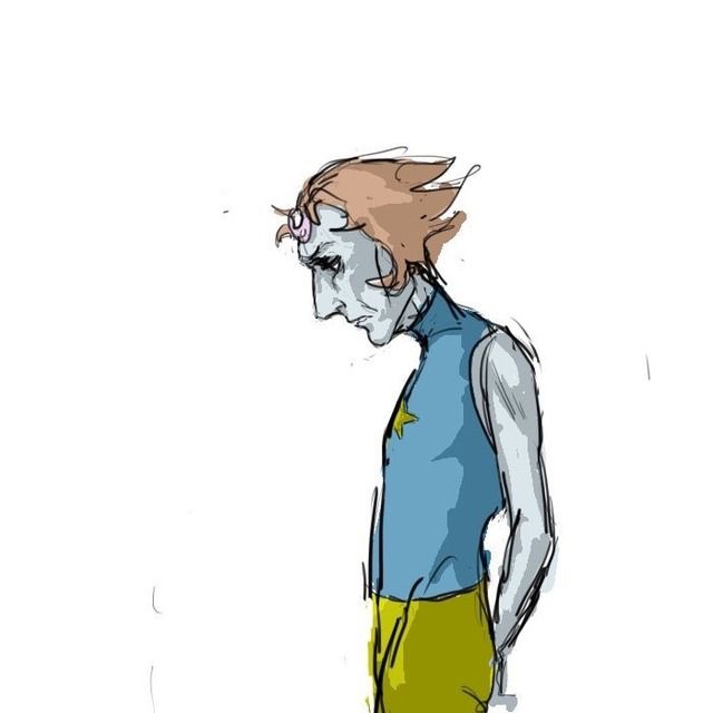 0A20E7E2-8AF8-416D-8C1D-65A7E8573C44.jpeg