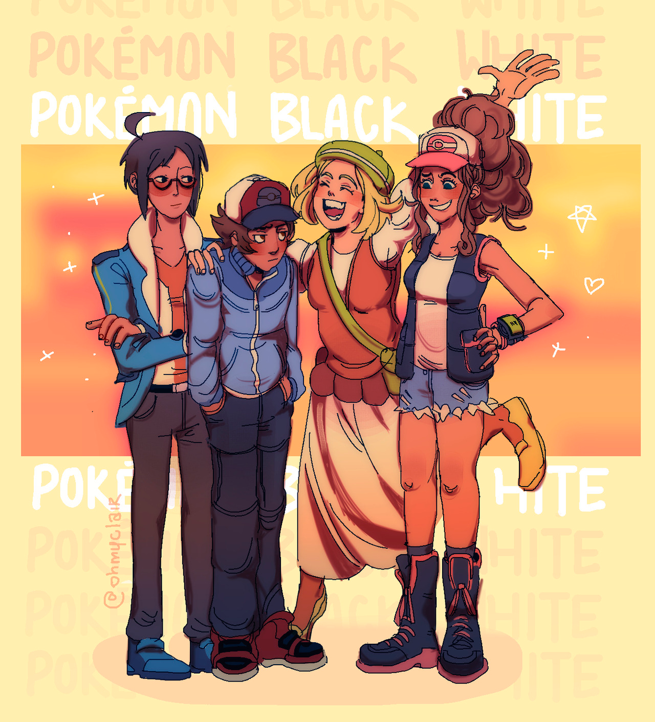 0A5964AB-7140-4A4B-80A5-C70D3F22BE32.png