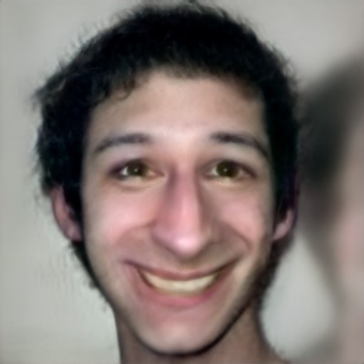 0a783eb6c52efaf7b738.jpeg
