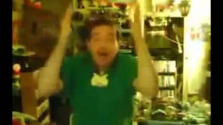 0A9D1859-CE51-43BA-A4B1-3AF02C209E99.jpeg