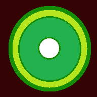 0ab - Copy - Copy - Copy - Copy.png