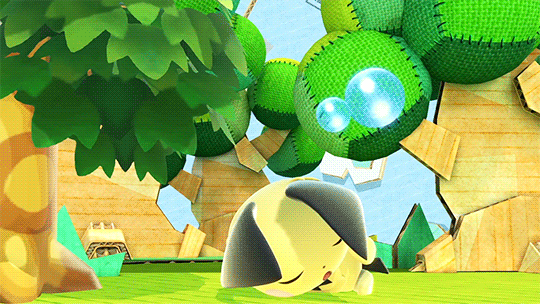 0ad871b6-783e-40a5-84ef-f134e85b1f2f.gif