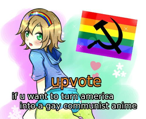 0AF0449B-F2C9-47E8-80F9-FF9A3C379F5D.jpeg