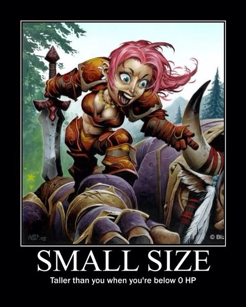 0b19a2765b0e10c2bd1004804fbaa72e--dungeons-and-dragons-dice.jpg