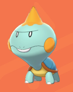 0B1DD6ED-9297-4E07-AAD5-572F1374BEBA.png
