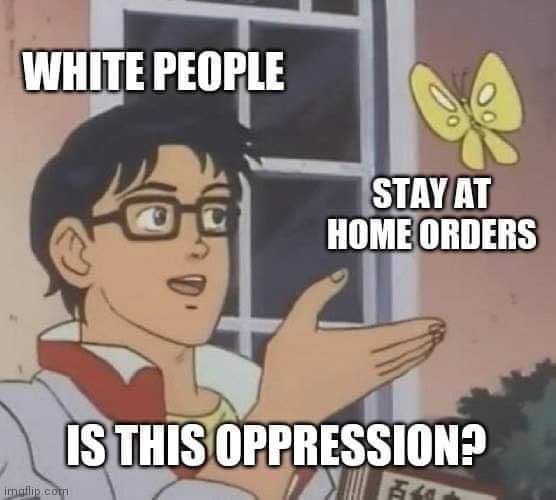 0B22BD07-E9E8-4ABF-8172-B691DF720D14.jpeg