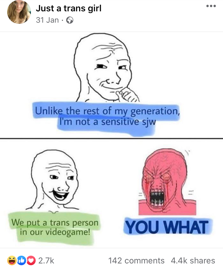 0B47941A-C4BB-4E0C-9CB1-A305651015C1.jpeg