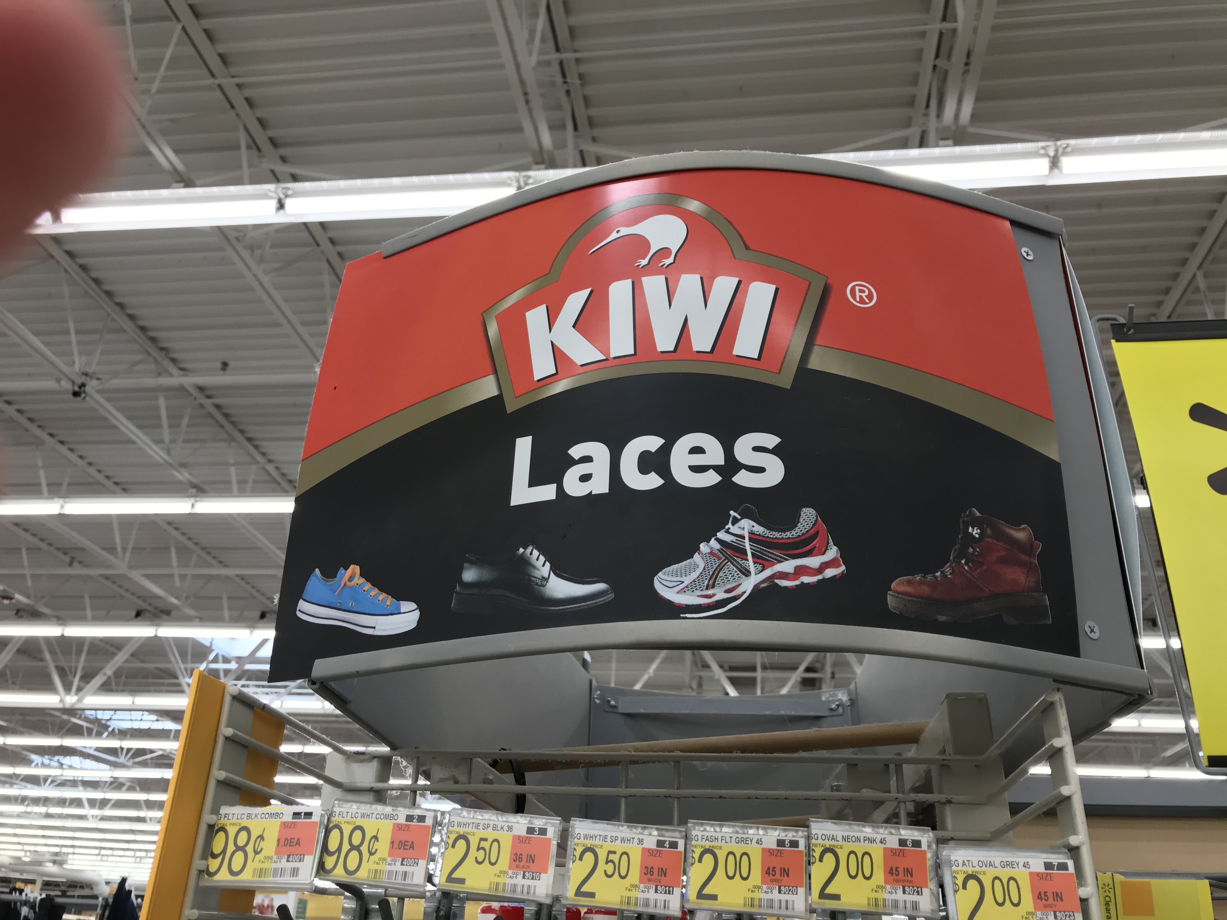 0B6E890D-0264-473F-9E7B-DEF999D3C082.jpeg
