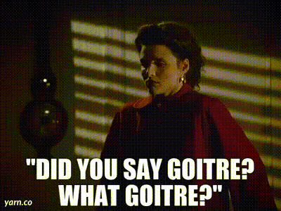 0b741242-381c-4ffa-b464-723f40a42f6b_text.gif