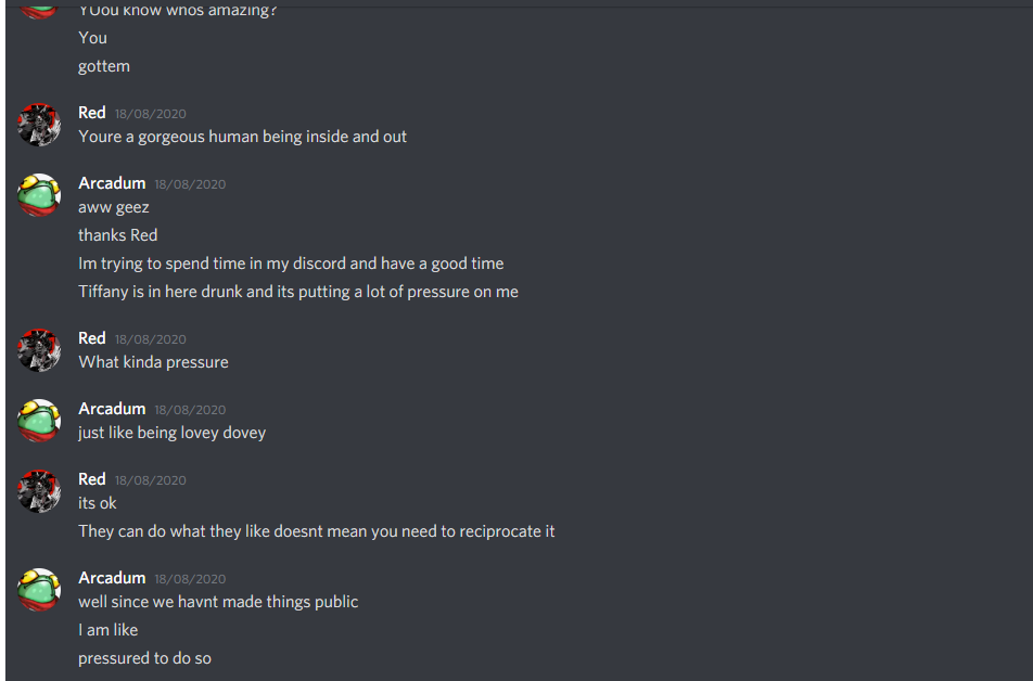 0b74fe35aff348f33451cbb1c79d70a5.png