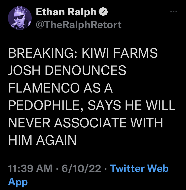 0B80003C-B8C6-4061-95F2-A3EA2A96C97C.jpeg