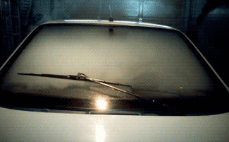 0B81F0DD-0269-45B1-8B1F-9E31C9B539E1.gif