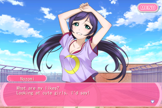 0B8B6A38-36FC-49B5-9CC8-74AC4A3E7411.png