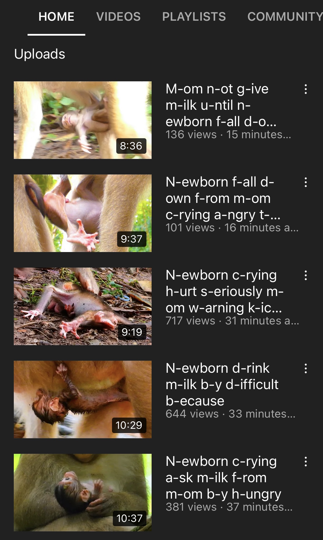 0B8DB6E8-A1B9-4256-BD7C-8C21D1BACFB0.jpeg