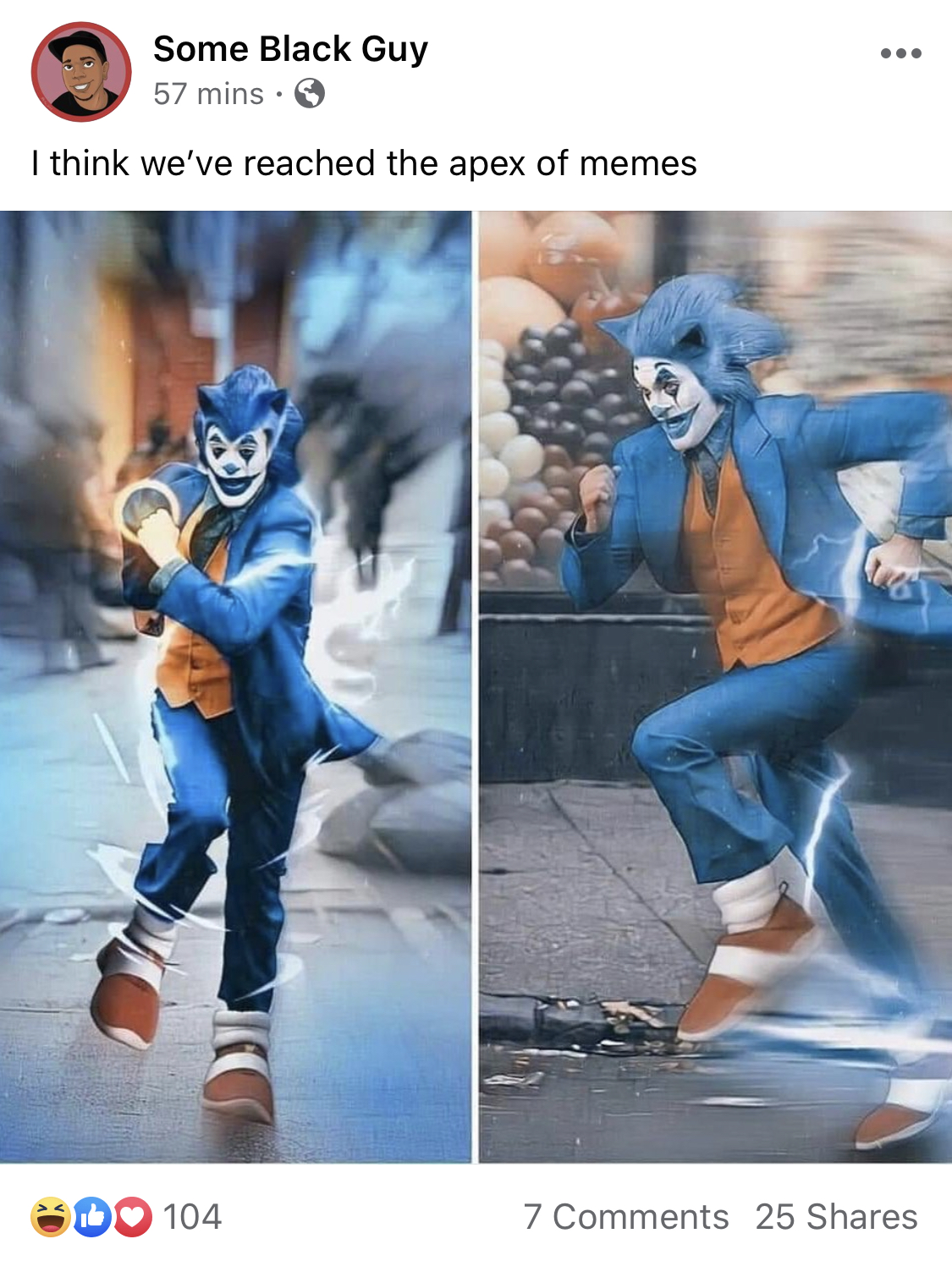 0B91B04D-968E-44D7-BBE5-A313D24825B9.jpeg