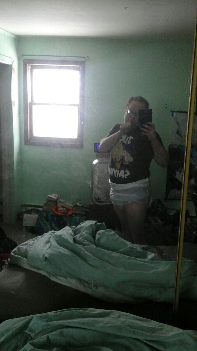 0BCC6F07-2C31-423C-AFEC-63D84D829E31.jpeg