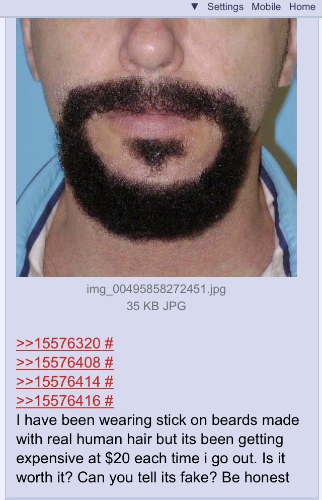 0C142D98-660F-45C8-9D5B-D27C22413127.jpeg