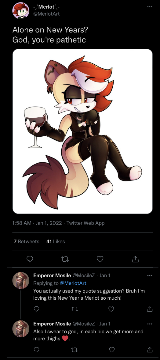 0C2A3B7A-6588-4DAD-872B-E788175BD0B6.jpeg