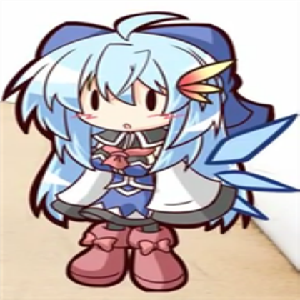 0c457cd246c35b5657e39c5c9f320752.png