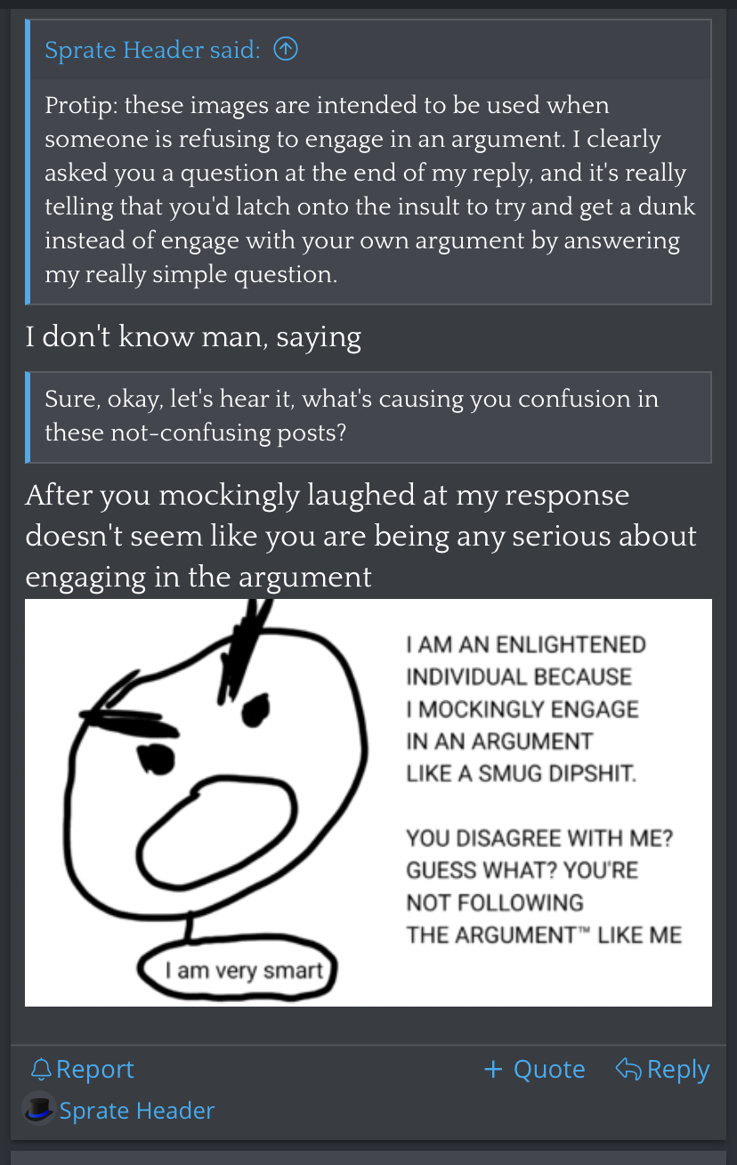 0C4BCD7F-F919-449D-9208-1BB4B4140251.jpeg