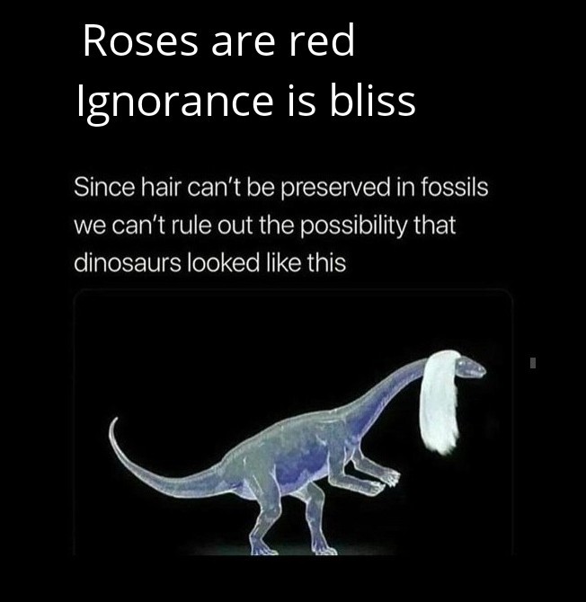 745658