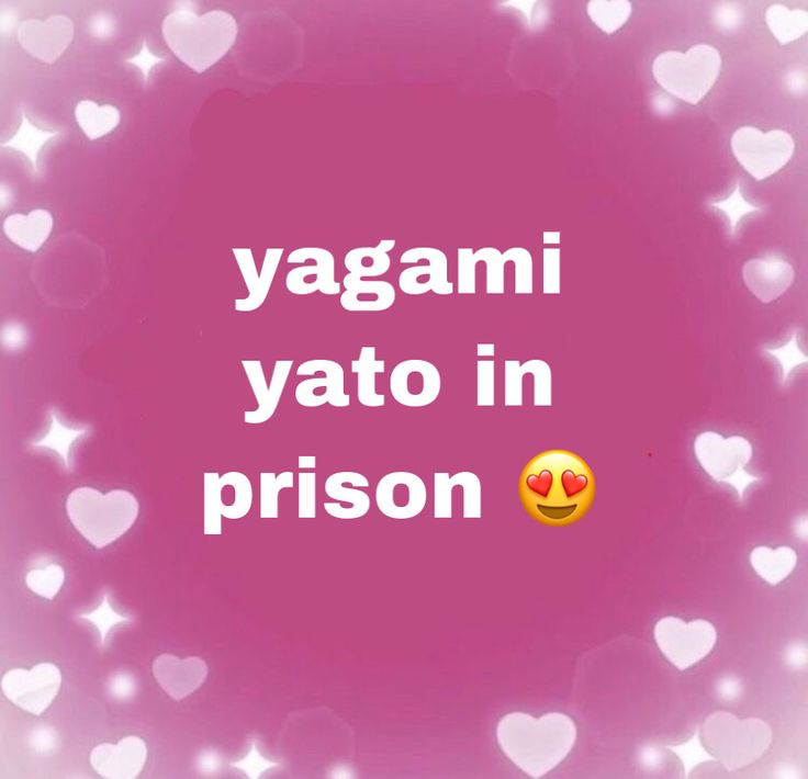 0c8364c010f5091d290d0206b85a15e4.jpeg