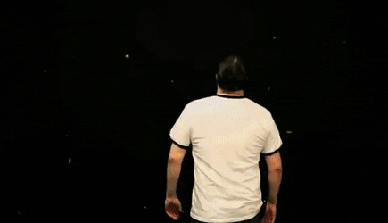 0C898B0E-B31F-4E72-A57A-A4173CA1161A.gif