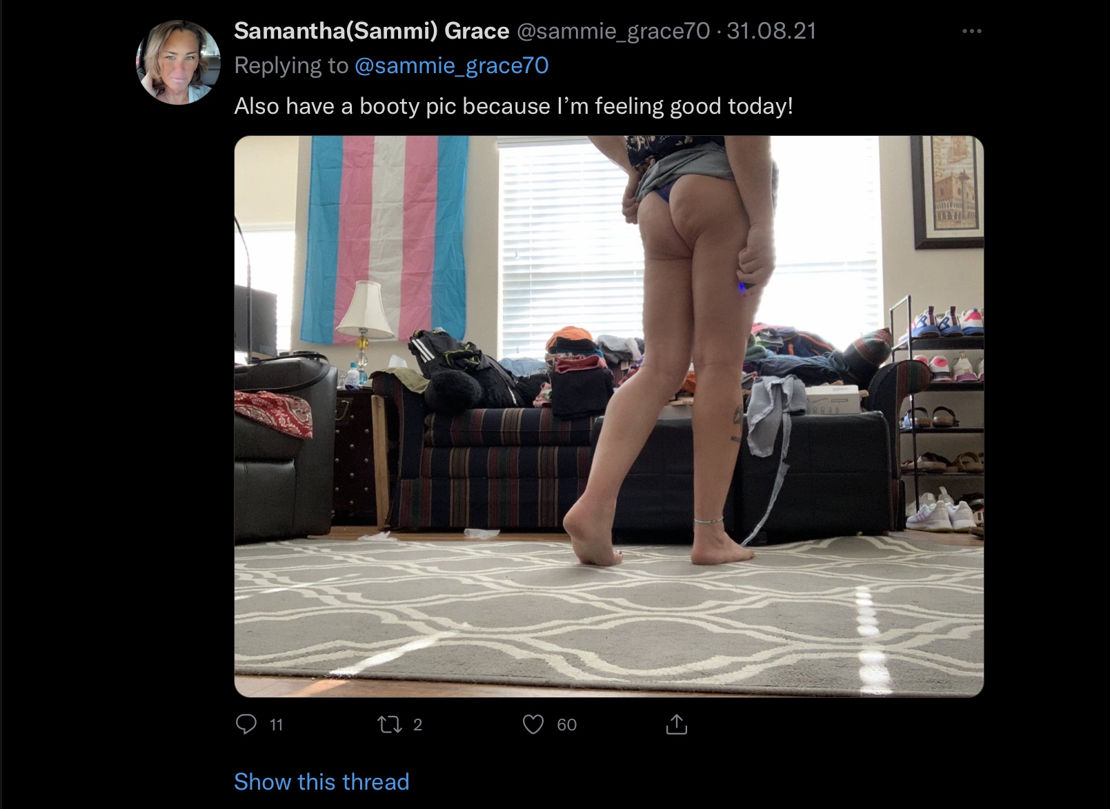 0CBC5C1D-0AB2-4EE9-A33F-85B140625361.jpeg