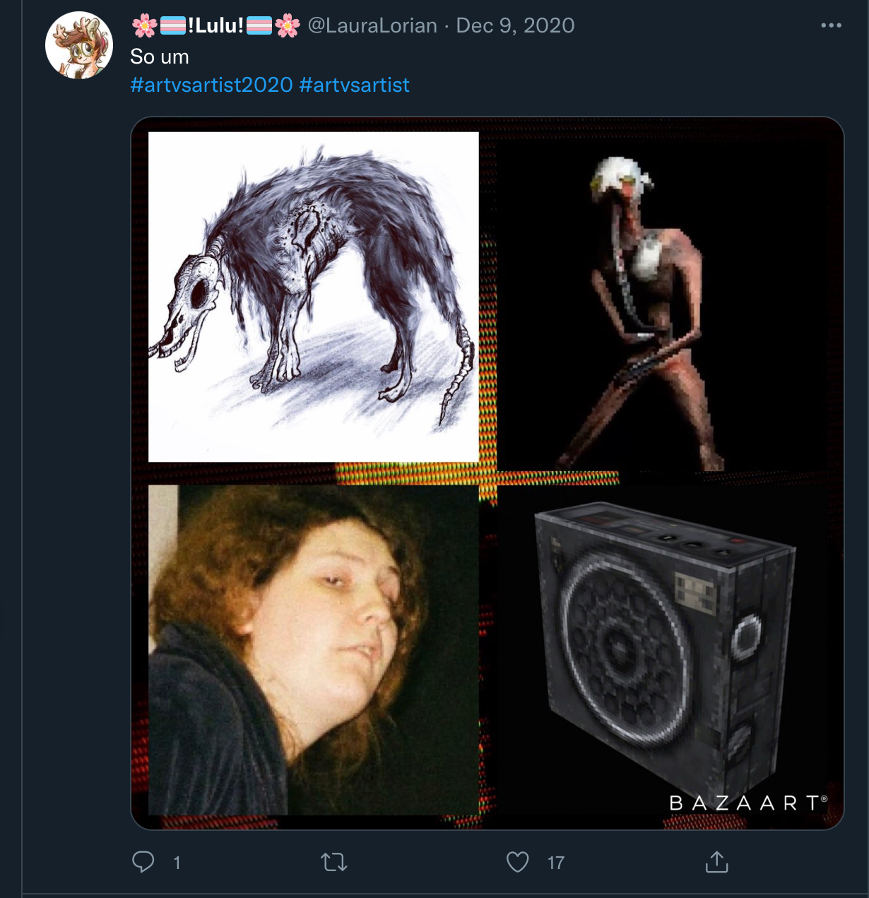 0CD49A63-E592-4A6A-A6E8-E332E660EDAC.jpeg