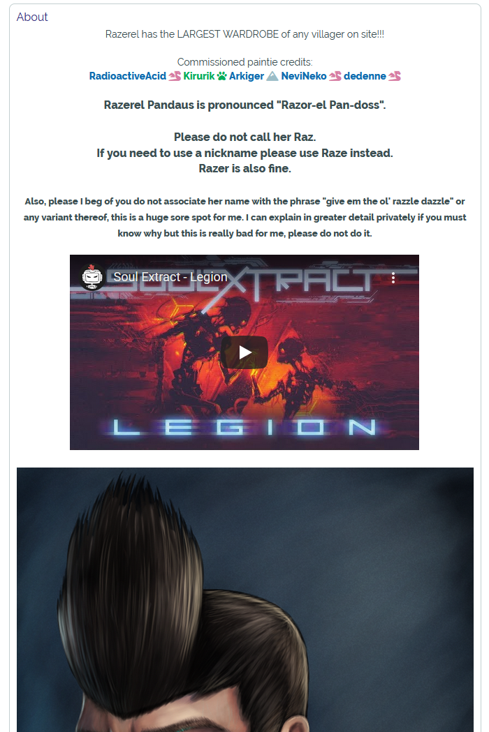 0cff18571fbfe6934b8cc5c65debbaab.png