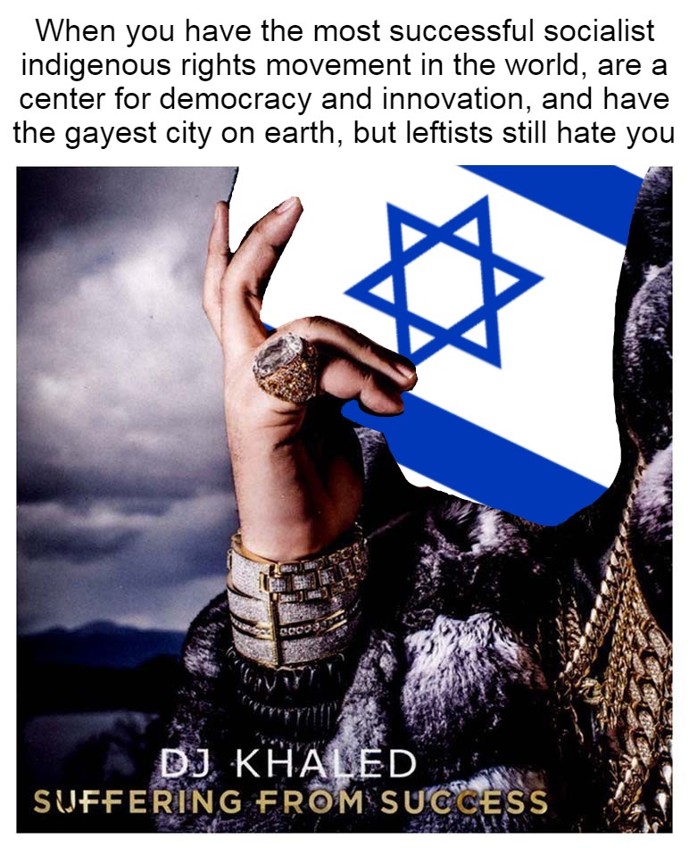 0ckf64b4l1m61.jpg