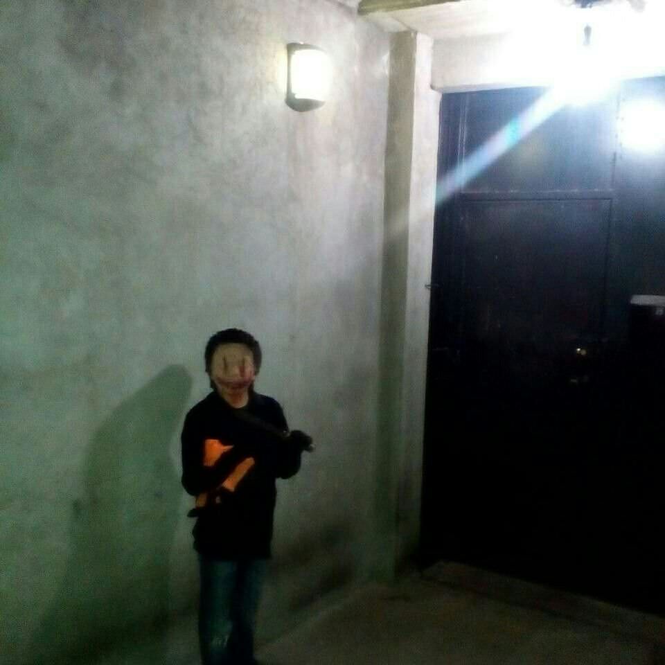 0cy9pyz60dn31.jpg