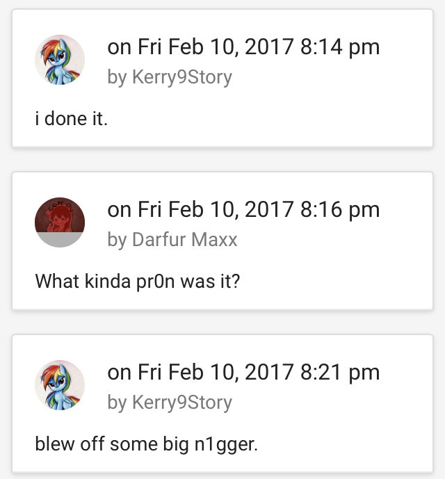 0D0B5B40-6B48-43EE-A983-A2714A233D9B.jpeg