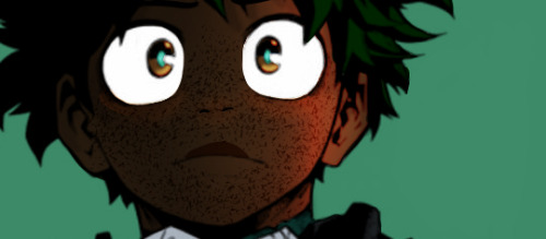 0D0FE39C-CBEB-4DA4-8783-E701AE3BE71E.png