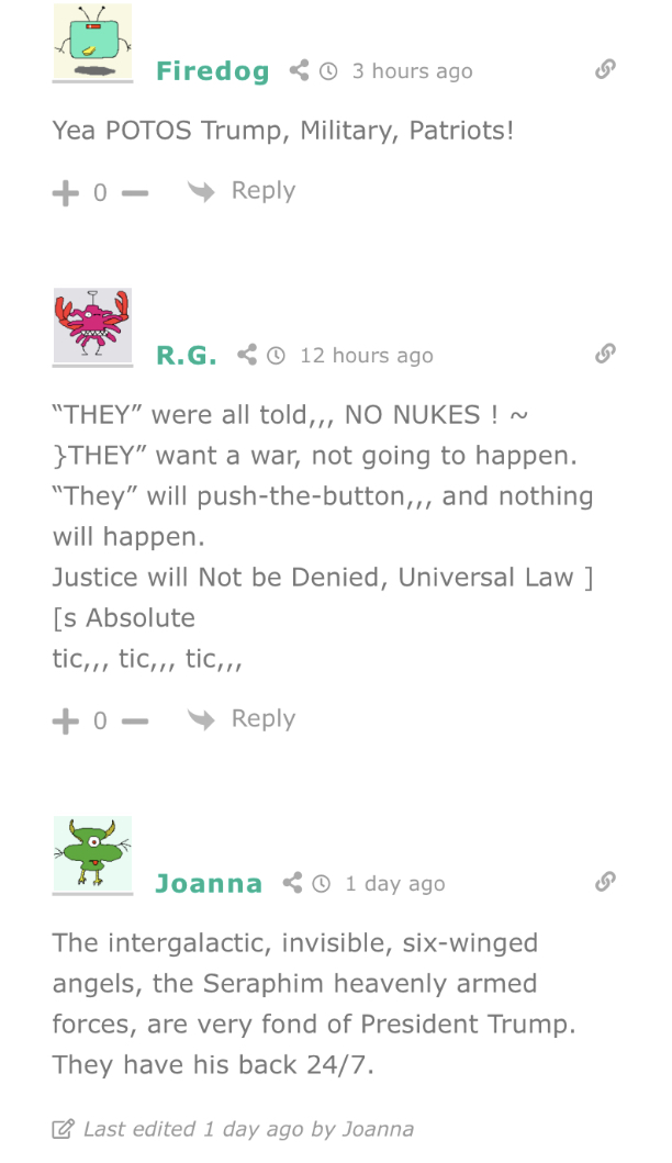 0D108A66-3D20-4F91-8D89-E15F12D3DD94.jpeg