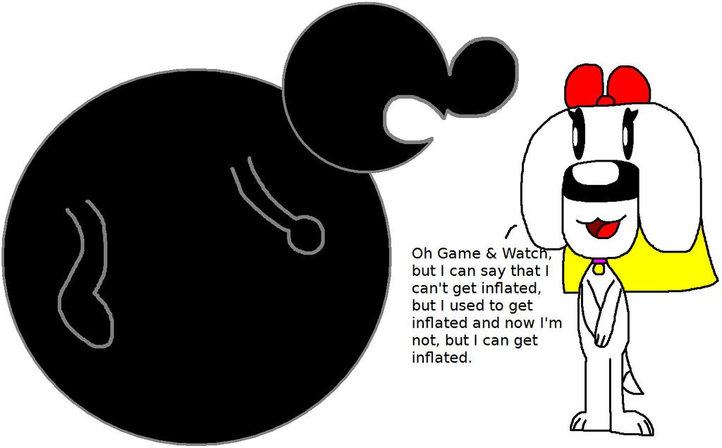 0D191F59-85A2-420B-BE2C-F4B2E75000A8.jpeg